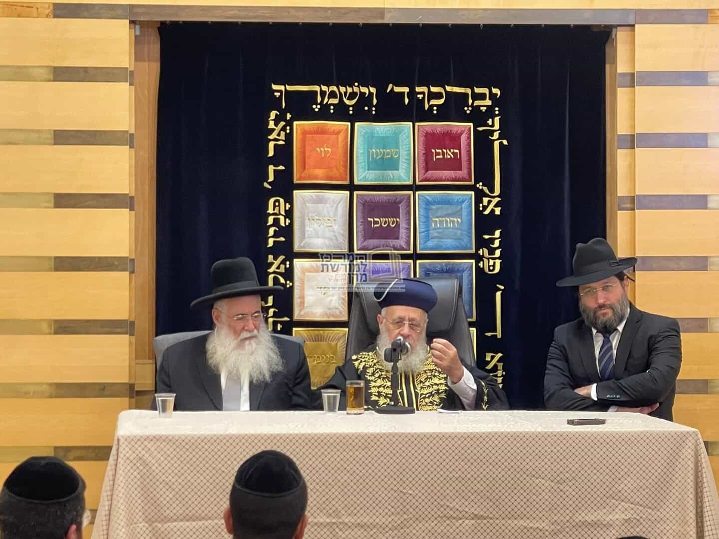 09eb80bf8af3e6ab2bb88f92ab5da0cb421ba69e