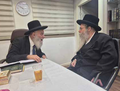 17da17e6907130be39362eda92ebd9a62ac10e33