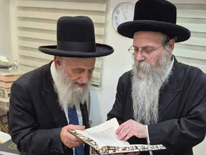 20b0a336a42b02f7a9b70f9d89618d4a7b18972c