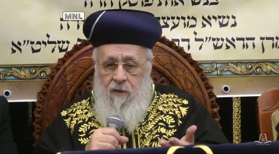 221aaafaab9878eb5a3935fd7261792999d783f1