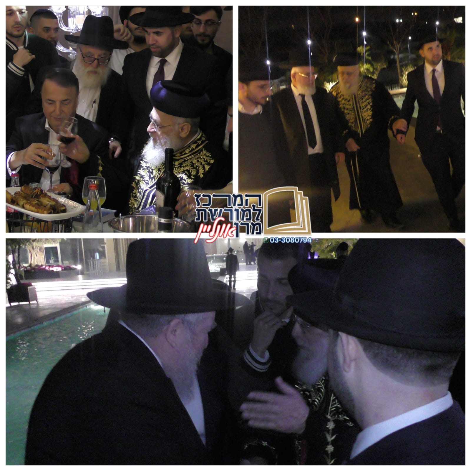 291dd163b392280353b02adfa738a9db28e537aa