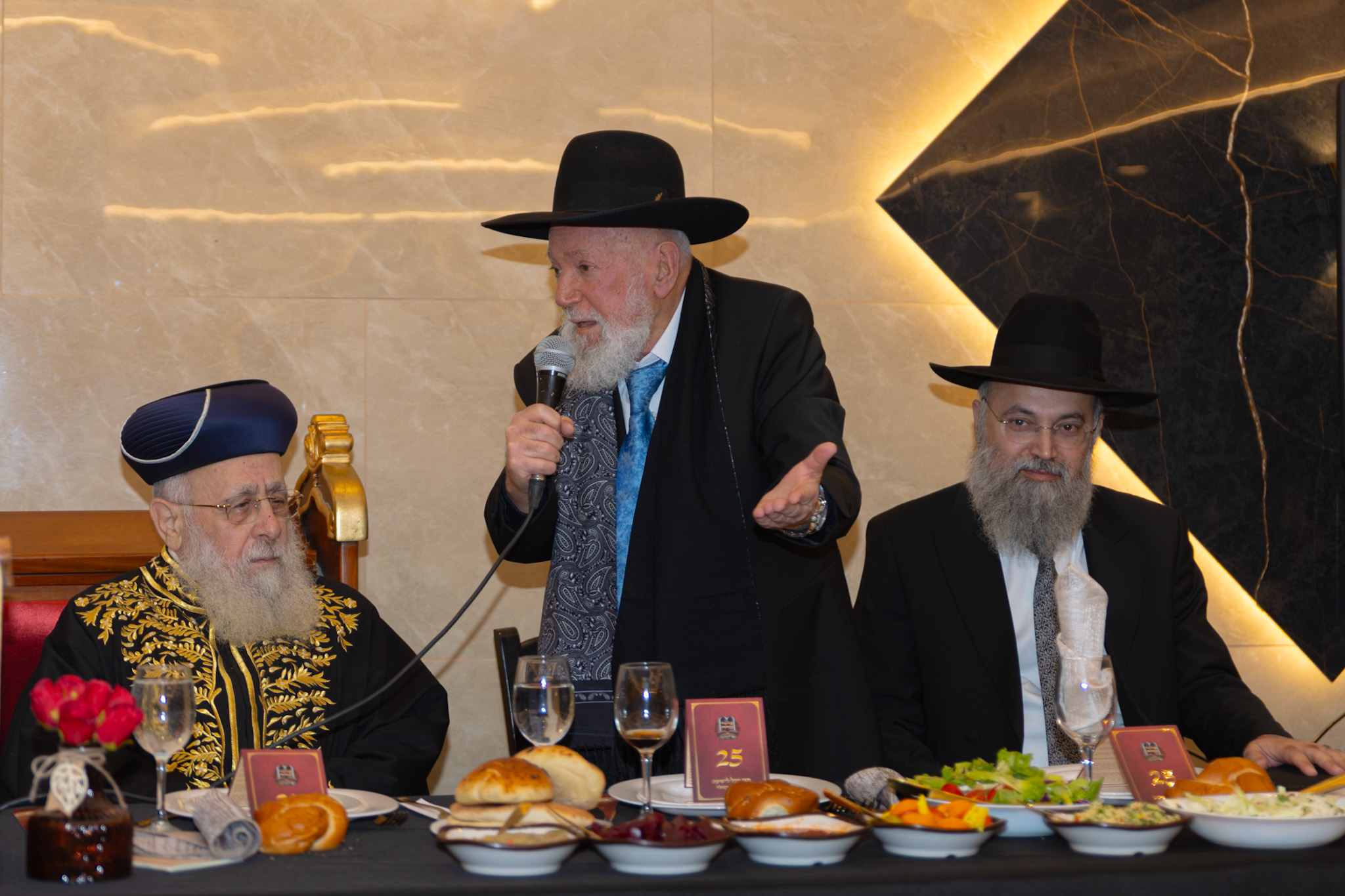 332f744e16f31068390bfd3a80802010b78bae66