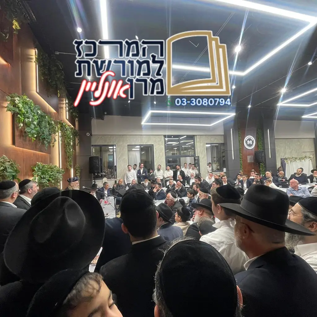 358c91f01196193b15086ff531f9d9d621750a23