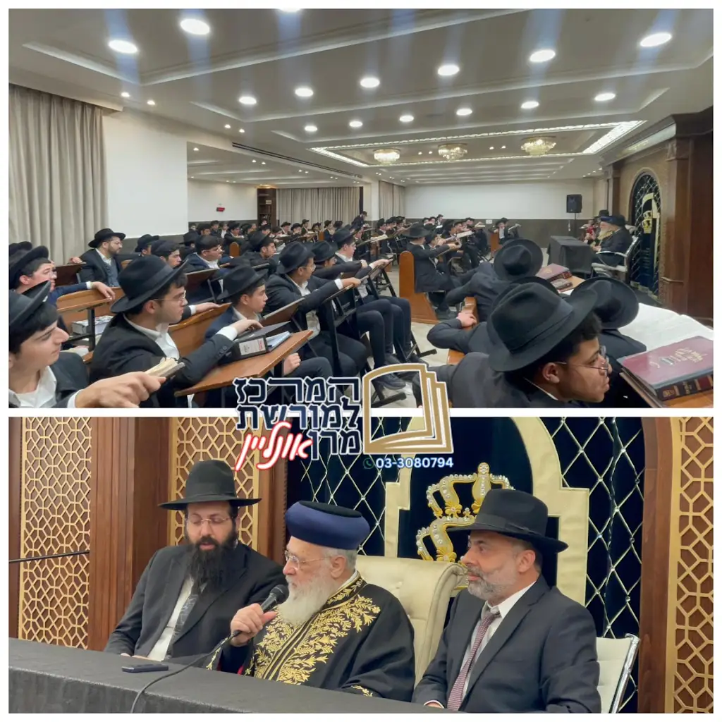 3788e2ae28e4273ffc5c6f8d7ecc4ca5244e5adb