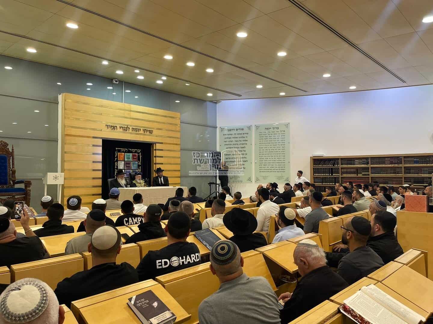 4a0d2b443d07fbbd07ac78e8aa2480156834179f