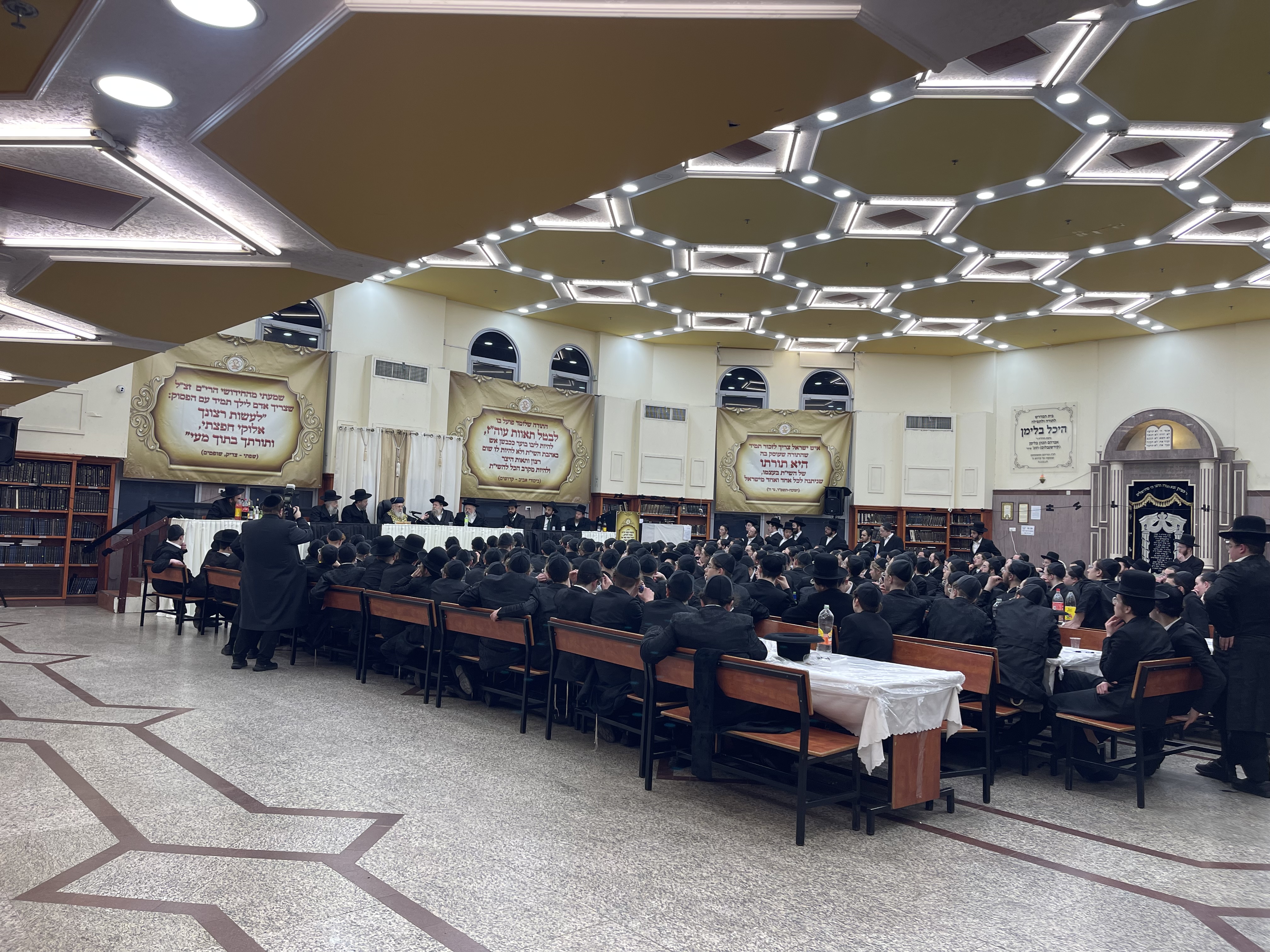 4baf6b50aab11c53a6bf370020c132e223026067