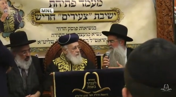 4bd9d3071691df8882d3f7da9a1f36155fa6cd07