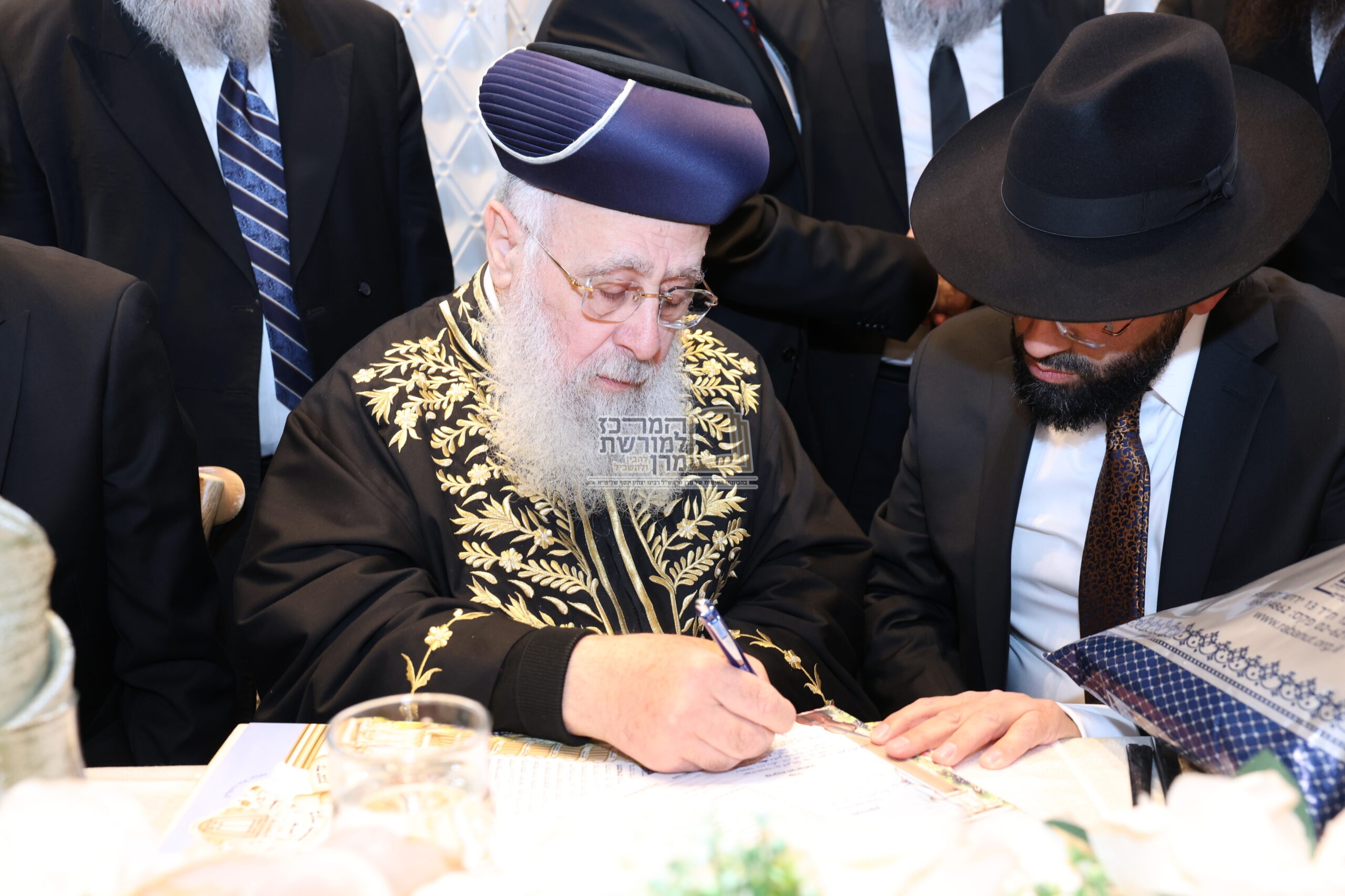 508e24e29cf15cbe08c89d11312210142580d8e3