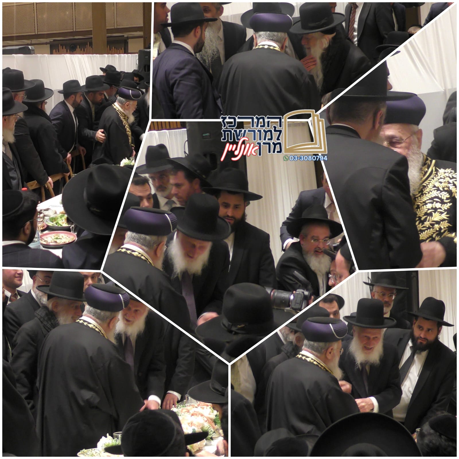 576bf4f992d40952666ed12db726fc0bce7eb7dd