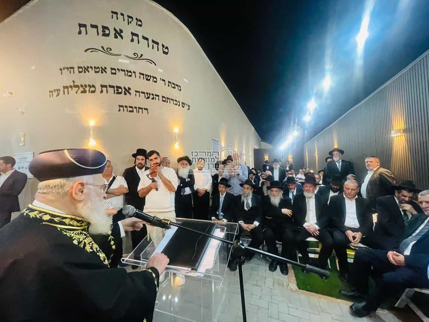 65df3f23cfd38932ff2ea3dea2e80e2a4805743f