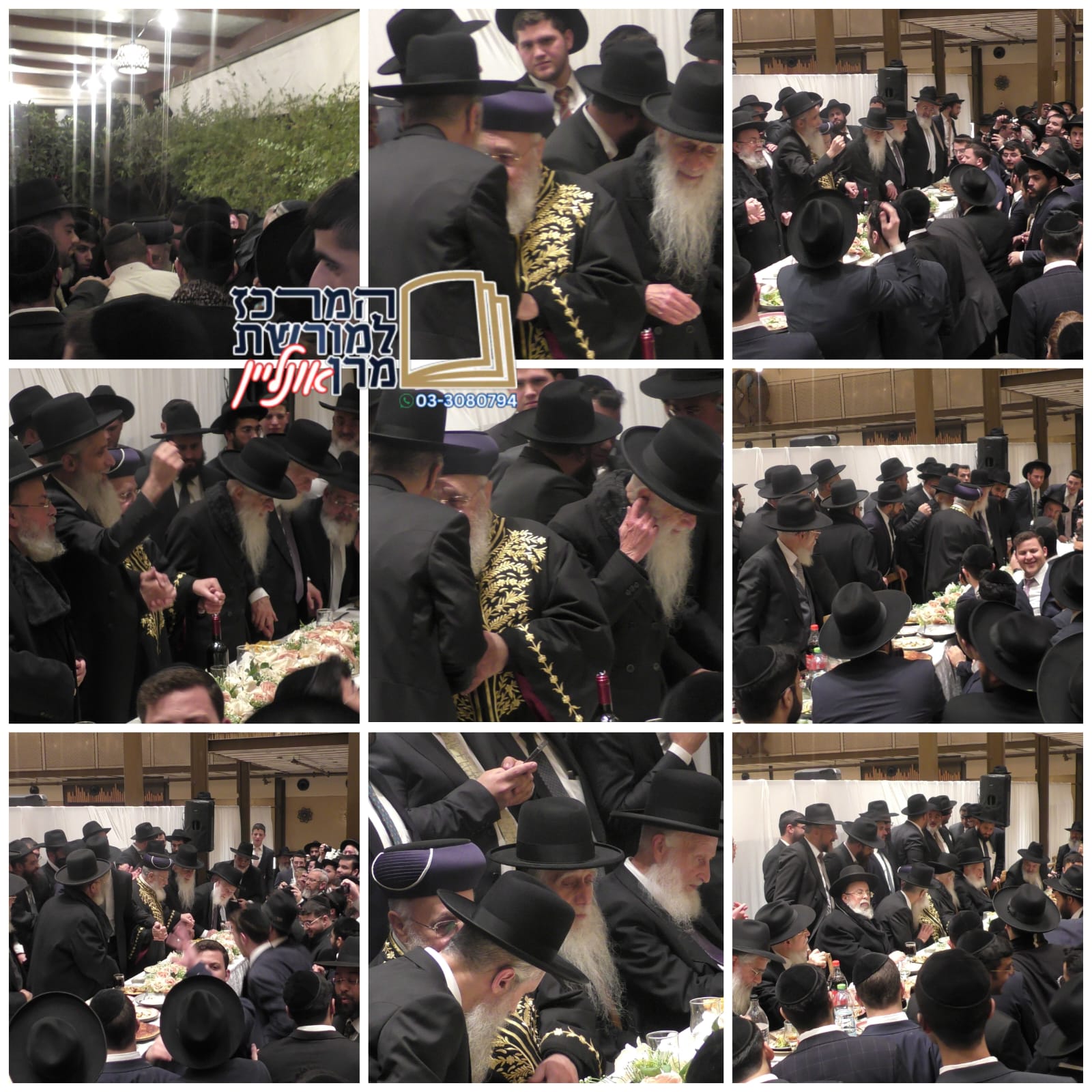 6c75a3d7f5bf3e63adfc0d7fd621af57e77004b7