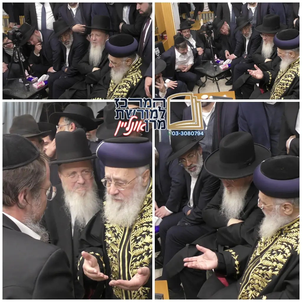 712b27e0c84ed98d78563426994767a708cc53d6