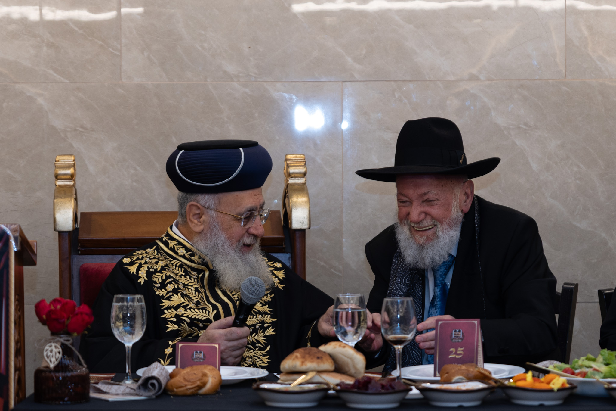 76bfb675b500f15f3fdb5cf20ba0827783fa4313