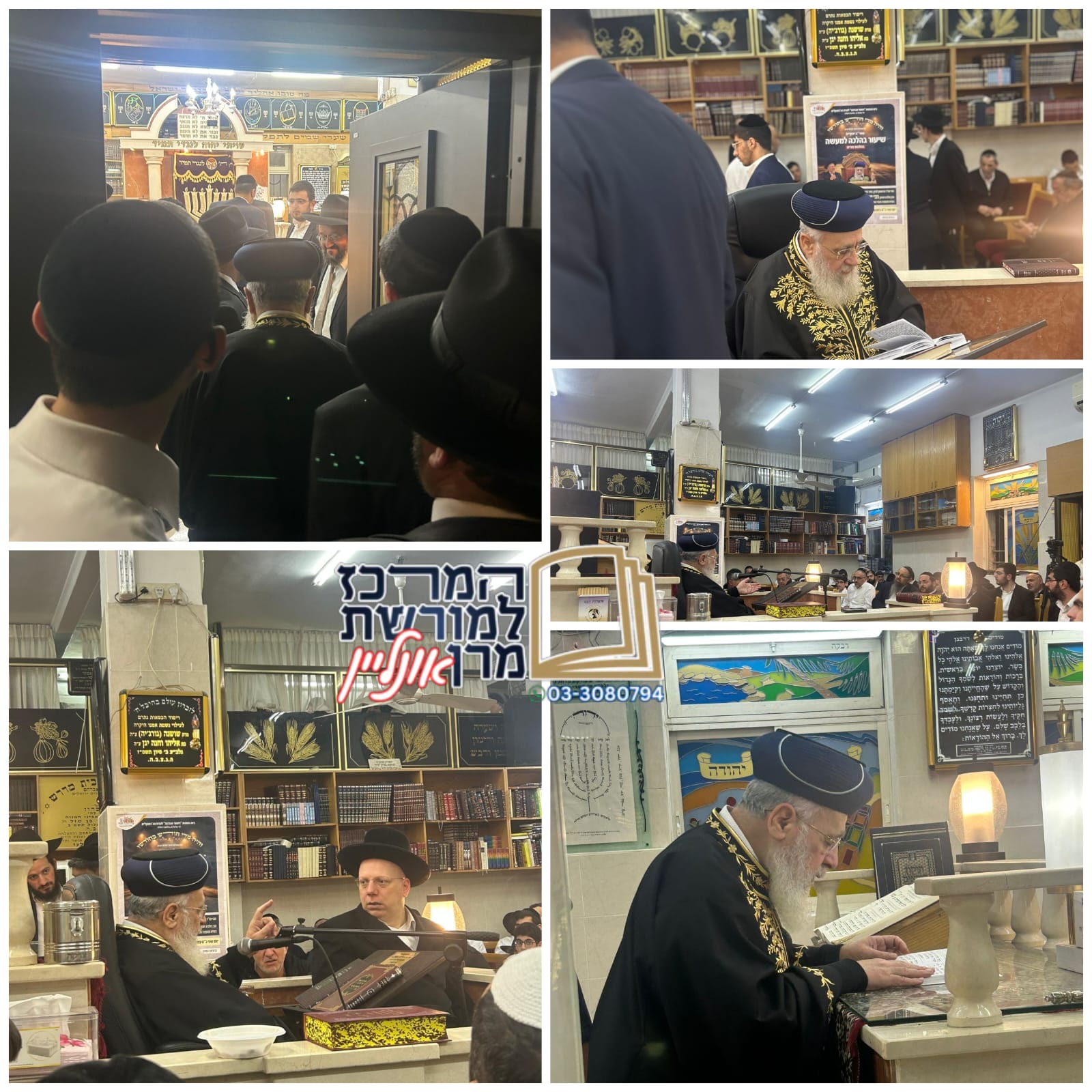 7d56dbb0ebd7d556bb33d1f3610d7aa72c66f538