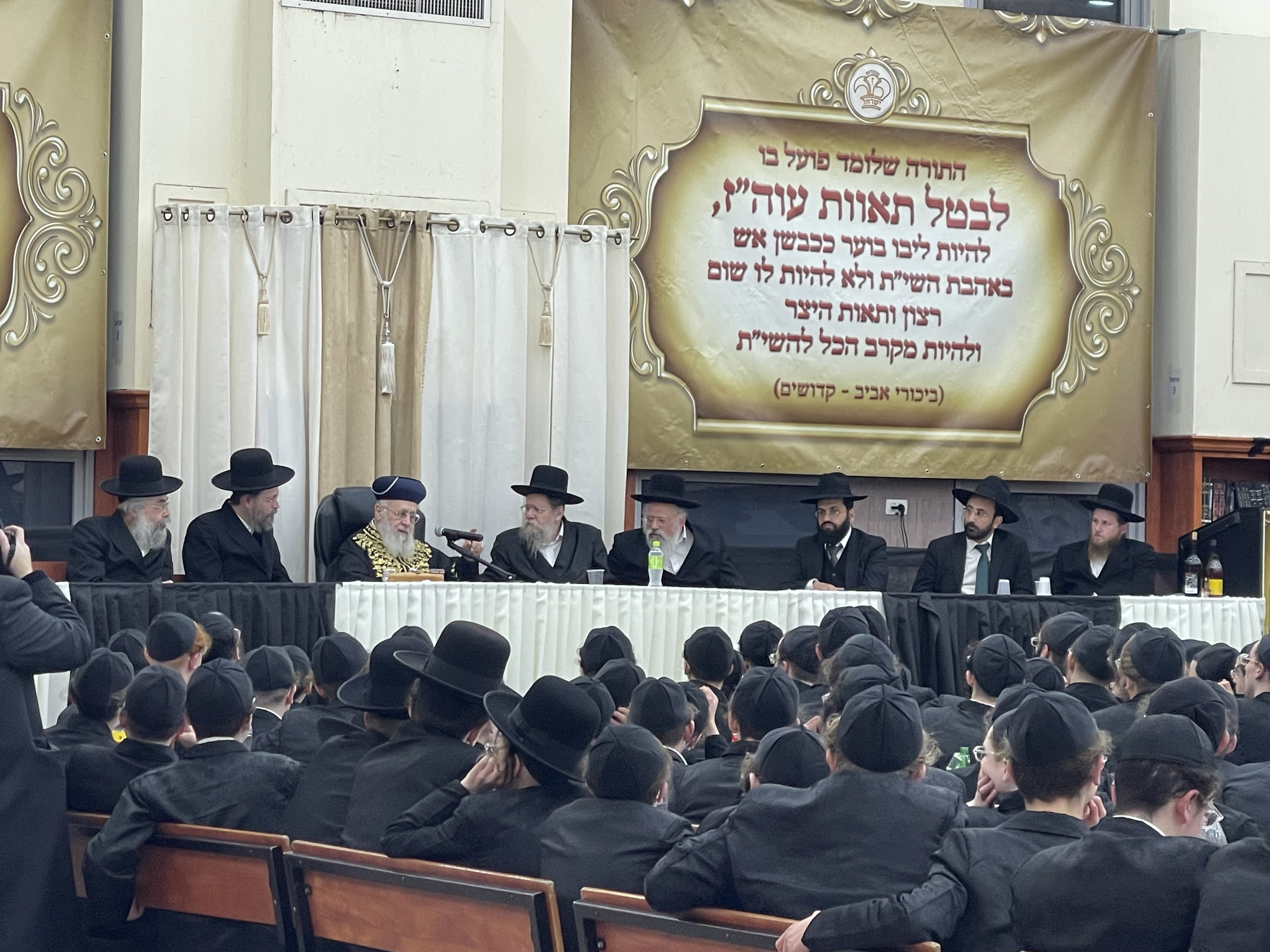 7e5d5cb6abf9efeab214e3a8daa78bedbbfc8bef