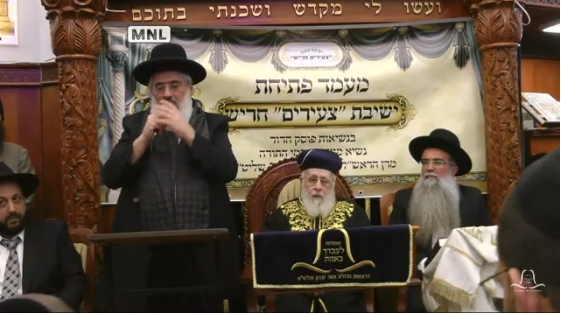 88cb6555fa1ba85dc3f37bb2bf1d62bbc8c870d6