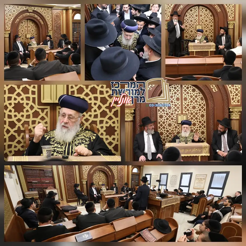 a1534a131eed490d414cc307c0255a6c8105ebc4