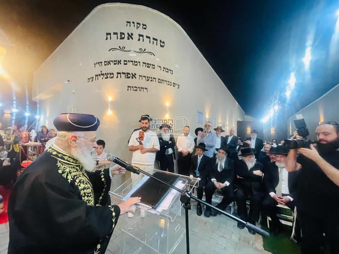 a46805cd5b376f301c13486e9d565255953cf02e