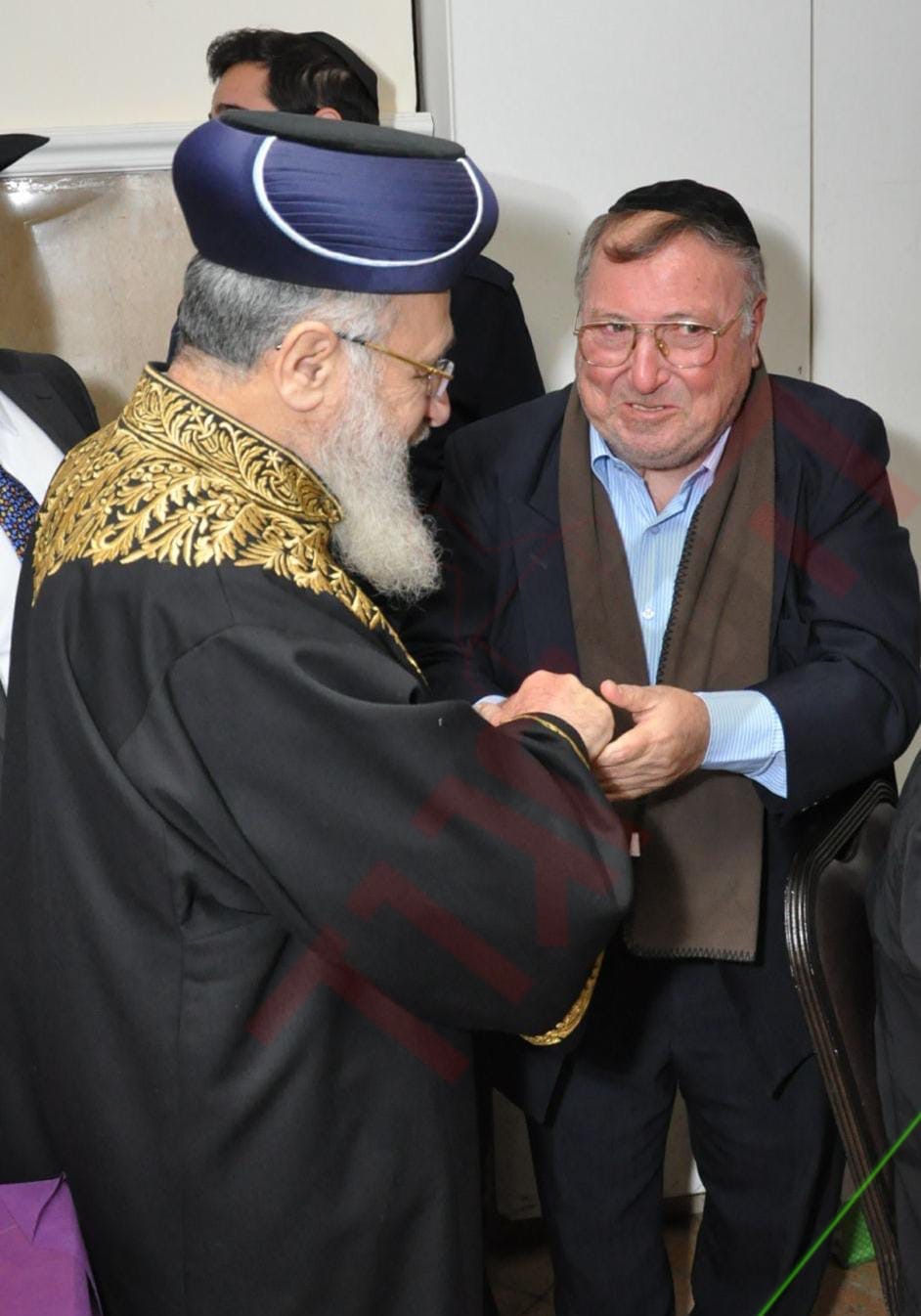 a953c3b19675409a238e9df4677bcda964285c99