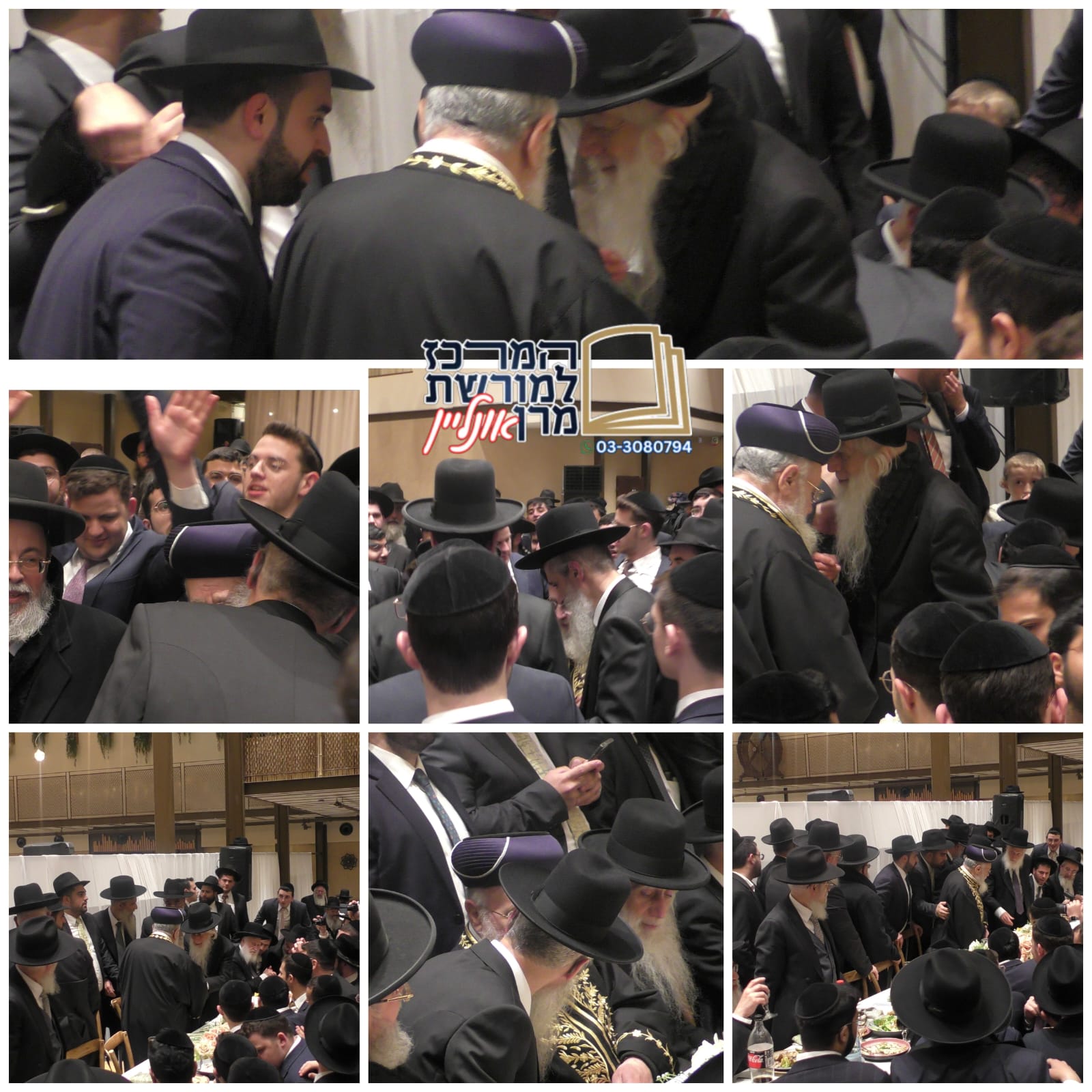 a97fb15221d25afee73d1d8d0f12dc4cbb64e37a