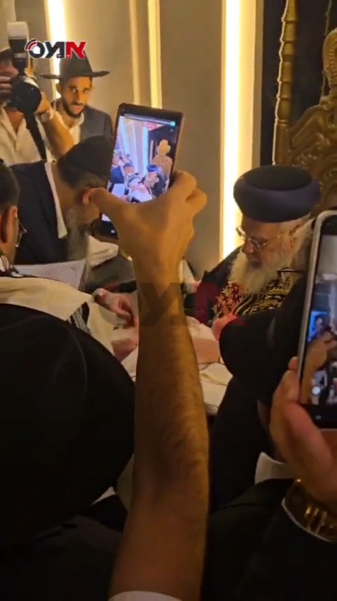 af566a2e1b935ee68e189588d357607d656bb515