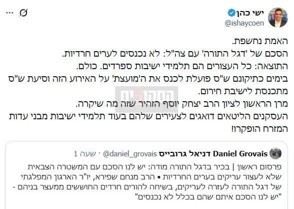 ba4f32ee344a2d756631fc91d684ef8b1f8b2440