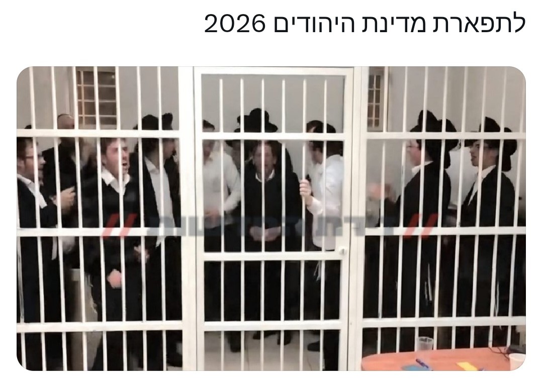 bd1b2b420c88bc318af6f42b1fc5fef76b9b9c0e