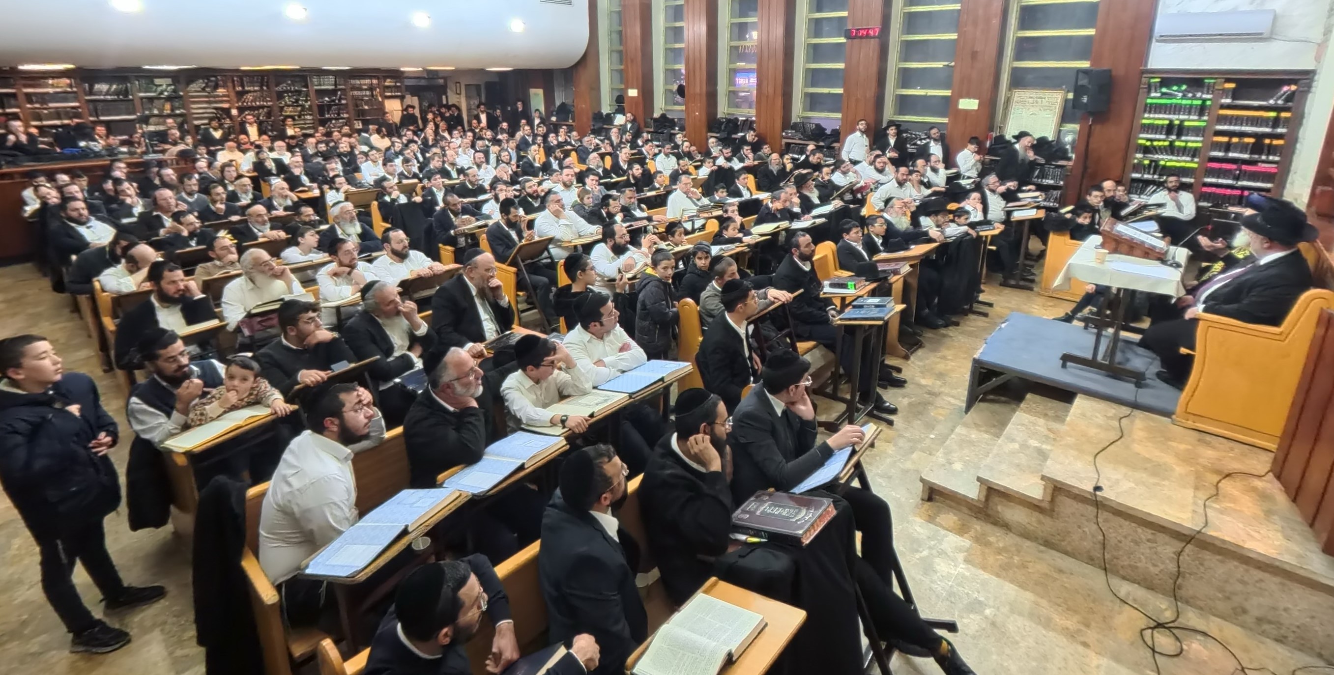 caddd4f906d6b5bd84e6812e16013118d953b1fa