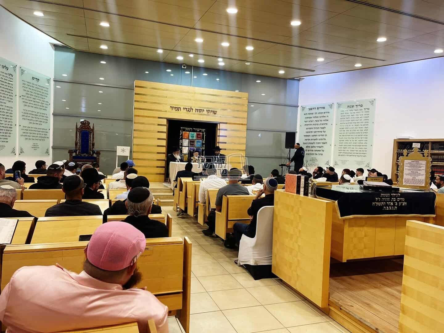 d7d6e2c94a0666166ec872d48c6d702c32548a17