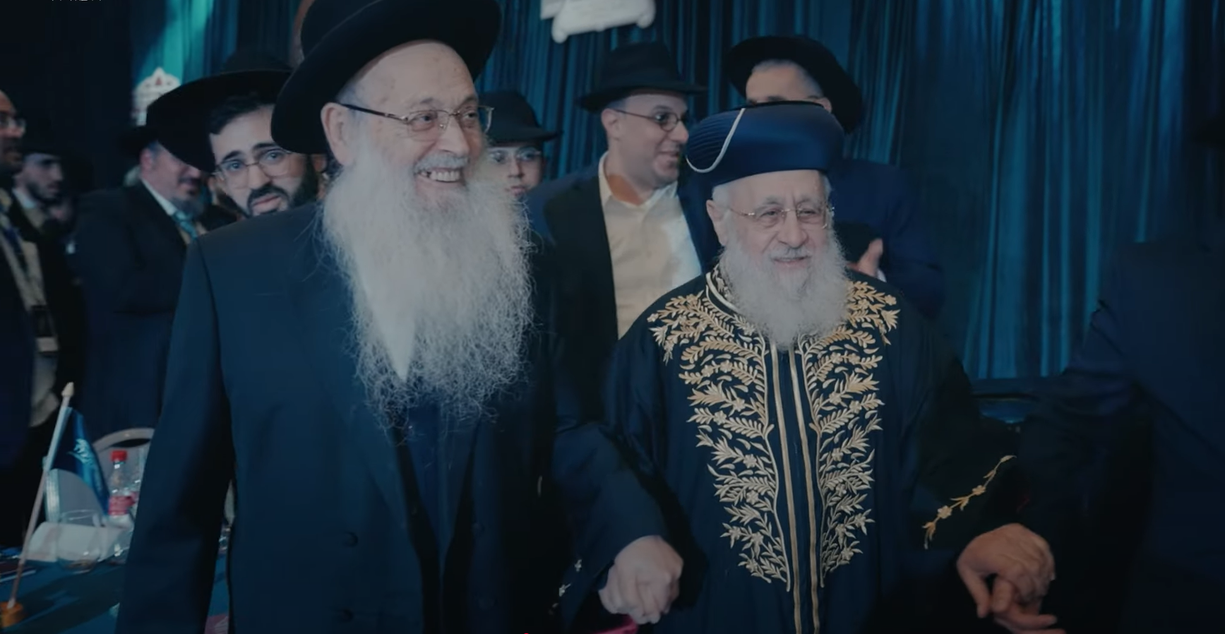 df2c17d93c1f7b08680792f3a9e51b8ae2c98319