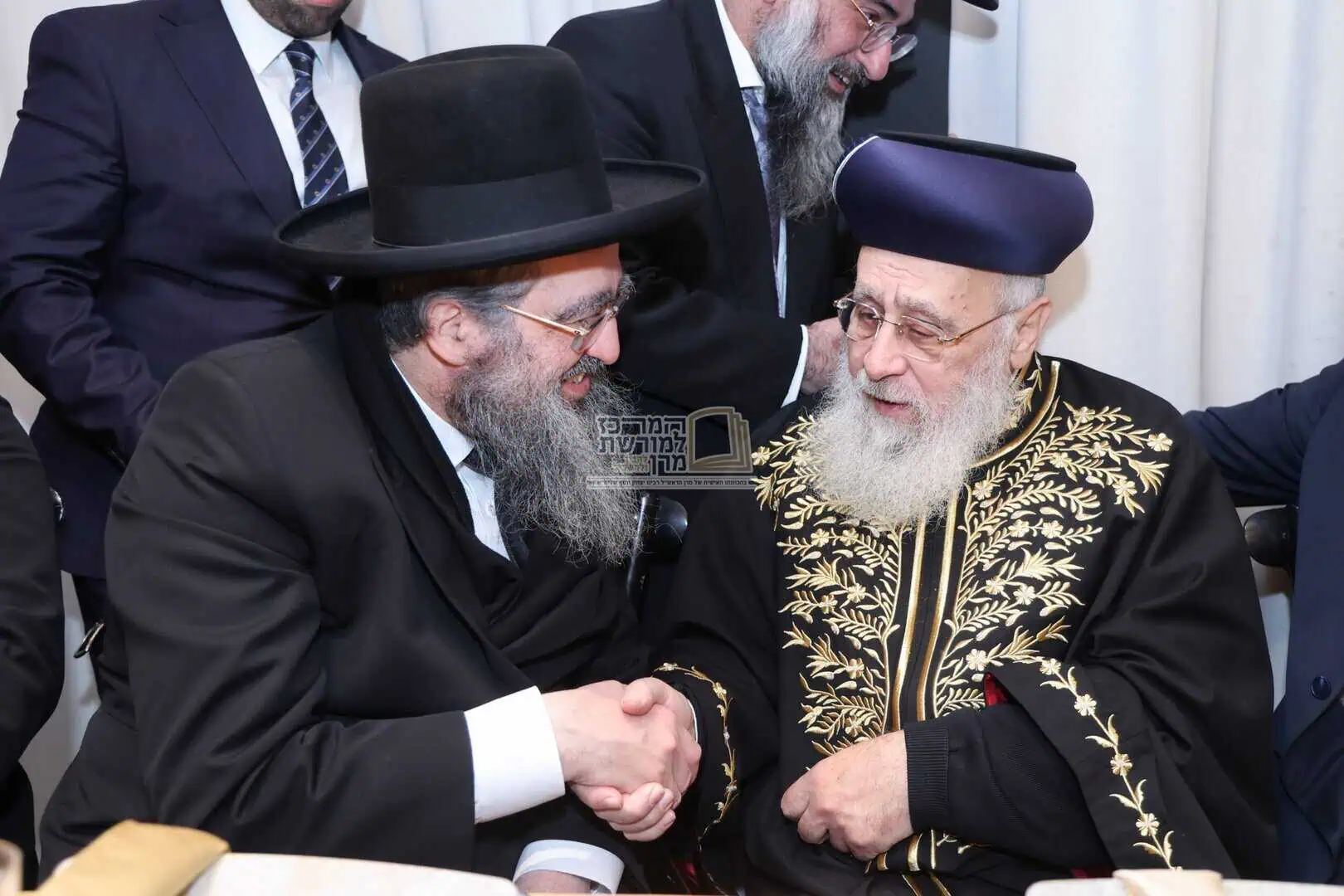 dfe9c40c0aae5204766651e401b779405ad261c4