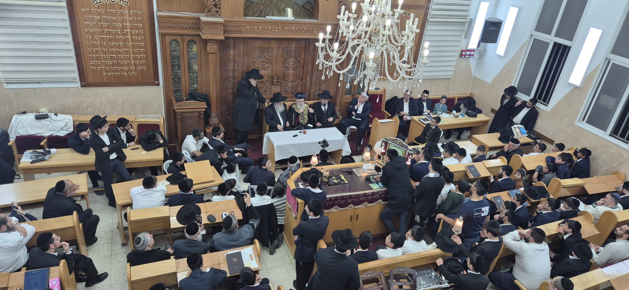 e988badc28bc1704928b1e9864936c43cbfac02b