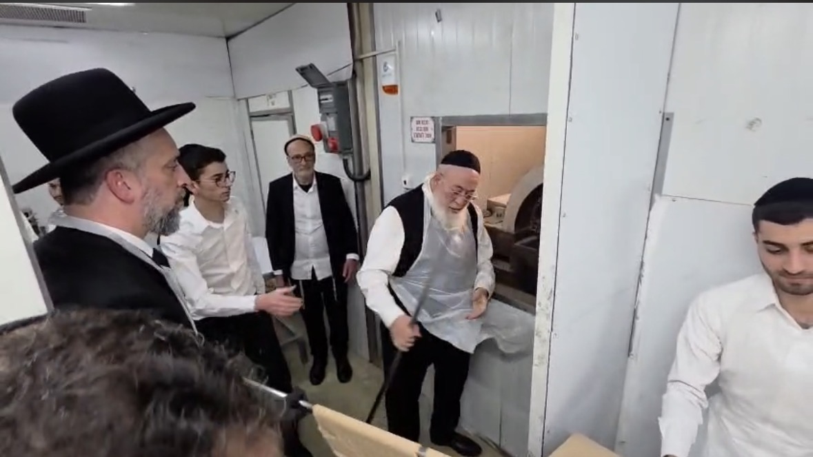 ed3ea64c8349e6d8deeb1b1d5e659824c4c7349b