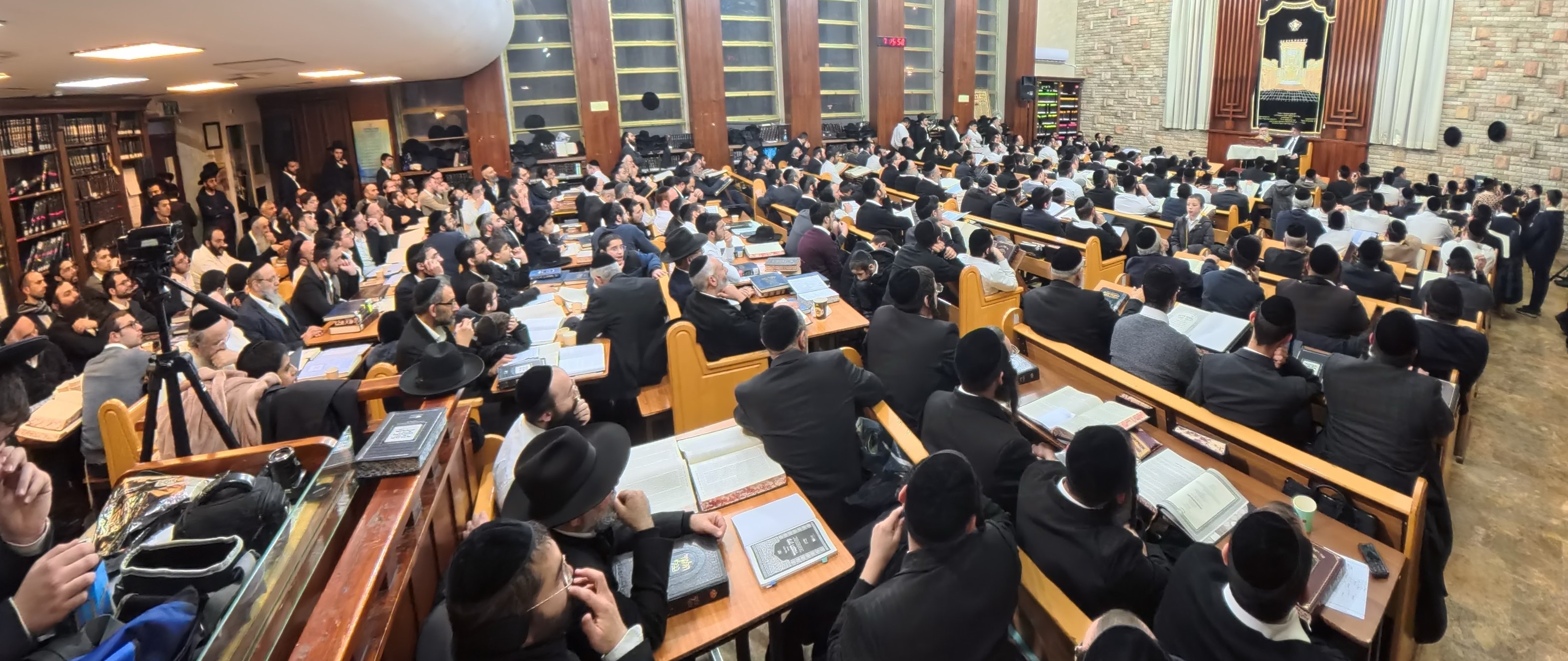 ed88cb0a9547e6da309b2d63d3fae121b625eb00